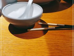 -盐帮食坊•小河帮川菜(四川师大店)