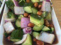 -东财大盘鸡(黑石礁店)