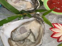 -蟹田居·活蟹料理(东城店)