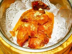 -胡桃里音乐酒馆(海雅缤纷城店)