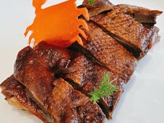 -福玺荟(外滩罗斯福店)