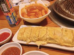 -青鹤谷(苏州店)