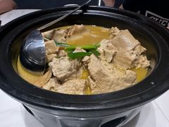 -一品江鲜