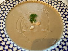 -哈拉硕俄式西餐