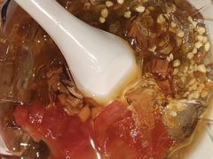 -正宗钢管厂五区·小郡肝火锅·串串香(商品街总店)
