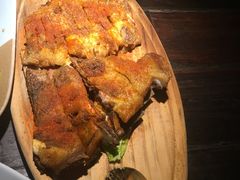 -外婆家(杭州马塍店·杭帮菜名店)