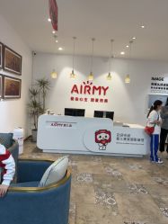 点击看大图 -爱儿美儿童摄影亲子馆(五路居店)