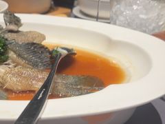 -宣和苑(华侨新村店)
