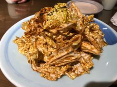 -嘉年华面包房餐厅（饺子馆）(陶然亭店)
