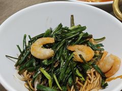 -苏小柳点心·手作小笼包(浦东嘉里城分院)