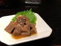 -和一料理(安阳店)