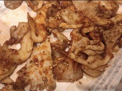 -小两口锦州烧烤·脆皮油边(依云北郡店)