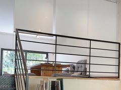 -工页咖啡X COFFEE(龙东路店)