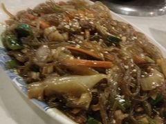 -郑阿姨的家·이모네·韩料&烤肉(武川路店)