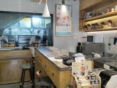 -爸爸糖吐司面包(无锡阳光花园店)