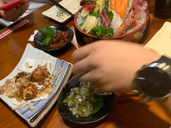 -三月居酒屋(青年大街店)