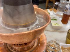 -牛街·马辈儿涮肉(牛街二店)