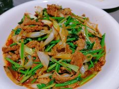 -燕春楼(海河华鼎店)