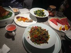 -玉玲珑(陆家嘴店)