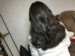 -MG Style Salon