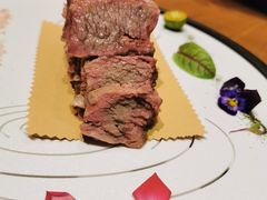 -木守西溪溪隐餐厅