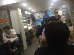 -多呗辣麻辣香锅(万达广场店)