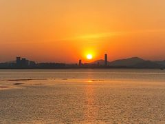 -深圳湾公园(南山区)