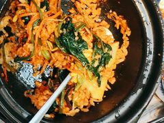 -屋里家延边朝鲜族冷面(梅林3店)