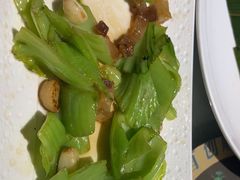 -渔意如意·首创金鲷顺德鱼生