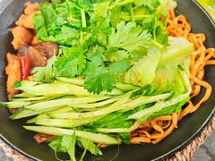 -广东中医药博物馆