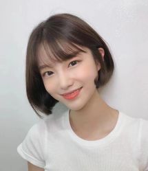 -洛施奇烫发染发沙龙