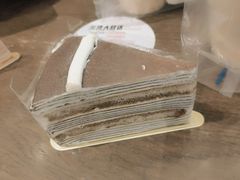 -糖纸甜品(印象城店)