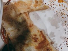 -永兴外婆桥(城中万达店)