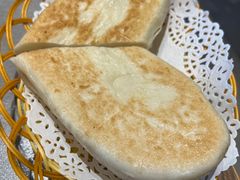 -白香源·滩羊小馆·手抓羊肉(西安路店)