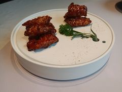 -潮民公馆(BFC外滩金融中心店)