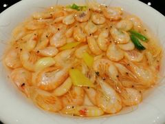 -小城故事·地道宁波味(月湖盛园店)