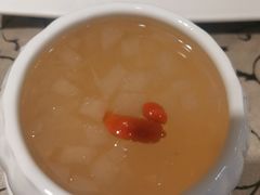-一江春水·杭帮臻宴(三台山店)