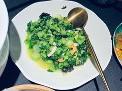 -華府(凯德晶萃店)