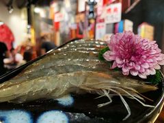 -喵小乙碳火烤肉(大坪协信星光天地店)