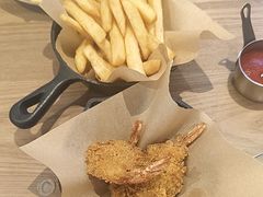 -必胜客(武进万达店)