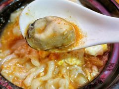 -皮蛋弟砂锅店(总店)