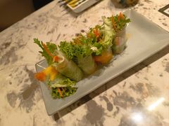 -米纸越南小馆(砂之船店)