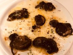 -La Creperie法餐厅(桃江路店)