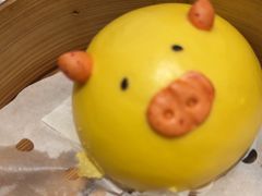 -陶陶居酒家(第十甫路总店)