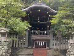 -鹤冈八幡宫