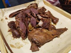 -拙味兄弟龙虾·江湖菜(和畅堂店)