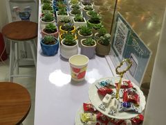 -易改衣·专业衣物奢护中心(珠江新城猎德店)