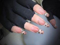 -五缘湾悦都汇购物中心