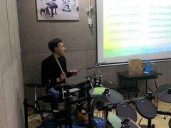 -罗兰数字音乐教育(徐汇校区)