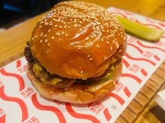 -悠航SLOWBOAT(三里屯店)